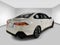 2024 BMW 530i 530i