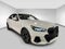 2024 BMW 530i 530i