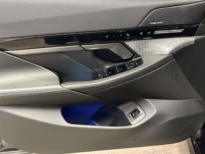 2026 BMW 5 Series 530i xDrive