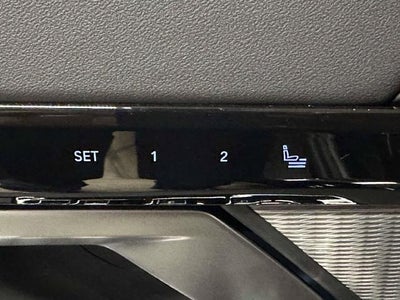 2026 BMW 5 Series 530i xDrive