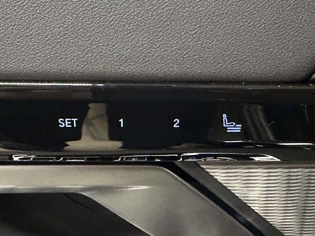 2026 BMW 5 Series 530i xDrive