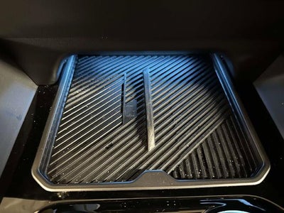 2026 BMW 5 Series 530i xDrive