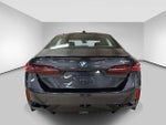 2026 BMW 5 Series 530i xDrive