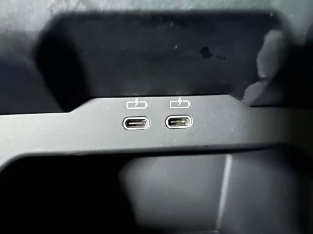 2026 BMW 5 Series 530i xDrive