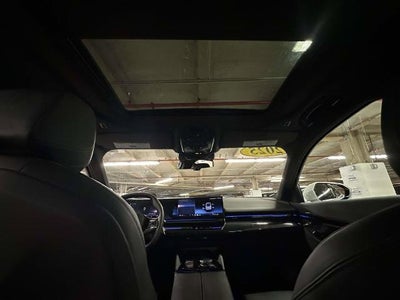 2026 BMW 5 Series 530i xDrive