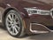 2020 BMW 750i xDrive