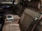 2020 BMW 750i xDrive