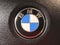 2020 BMW 750i xDrive