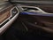 2020 BMW 750i xDrive