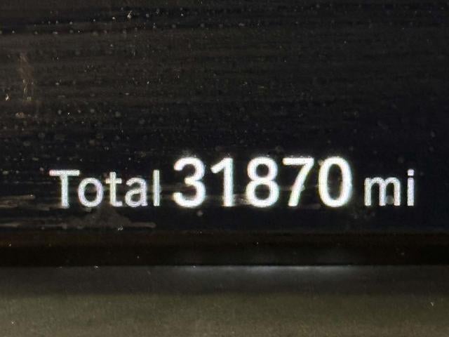 2020 BMW 750i xDrive