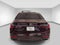 2020 BMW 750i xDrive
