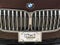 2020 BMW 750i xDrive