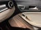2019 Mercedes-Benz CLA CLA 250