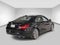2019 Mercedes-Benz CLA CLA 250