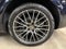 2019 Porsche Cayenne Base
