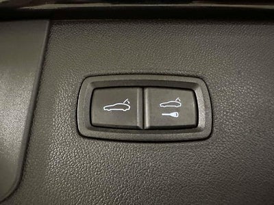 2019 Porsche Cayenne Base