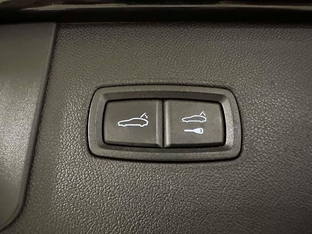 2019 Porsche Cayenne Base