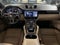 2019 Porsche Cayenne Base