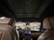 2019 Porsche Cayenne Base