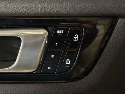 2019 Porsche Cayenne Base