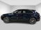 2019 Porsche Cayenne Base