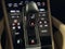 2019 Porsche Cayenne Base