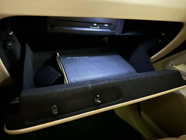 2019 Porsche Cayenne Base