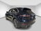 2019 Porsche Cayenne Base