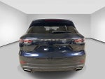 2019 Porsche Cayenne Base