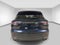 2019 Porsche Cayenne Base