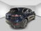 2019 Porsche Cayenne Base