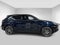 2019 Porsche Cayenne Base