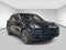 2019 Porsche Cayenne Base