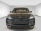 2019 Porsche Cayenne Base