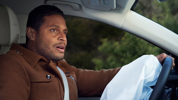 Bical Auto Mall in Brooklyn NY