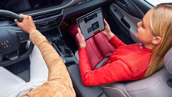 Bical Auto Mall in Brooklyn NY