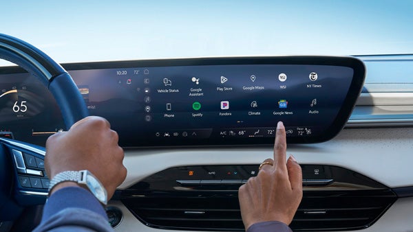 Bical Auto Mall in Brooklyn NY