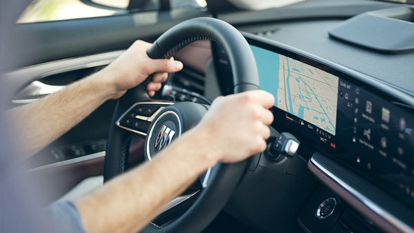 Bical Auto Mall in Brooklyn NY