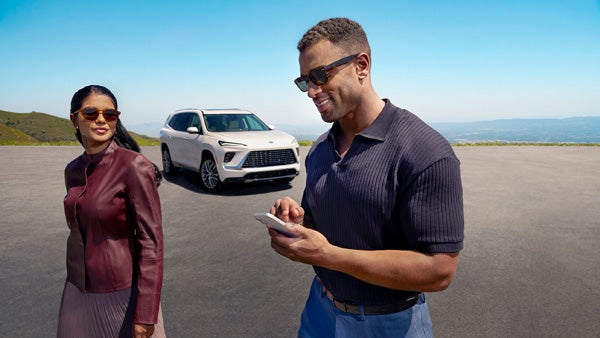 Bical Auto Mall in Brooklyn NY