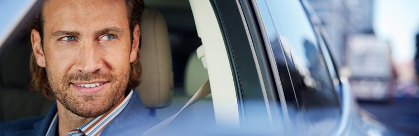 Bical Auto Mall in Brooklyn NY