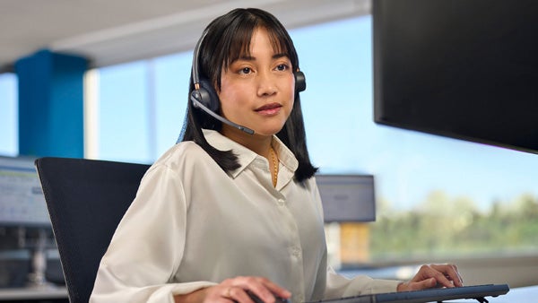 Bical Auto Mall in Brooklyn NY