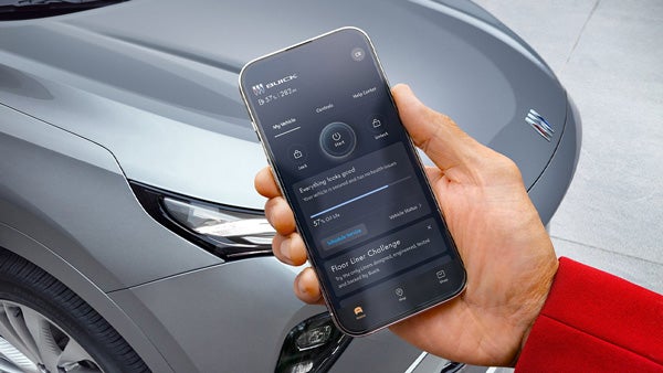 Bical Auto Mall in Brooklyn NY