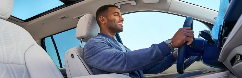 Bical Auto Mall in Brooklyn NY