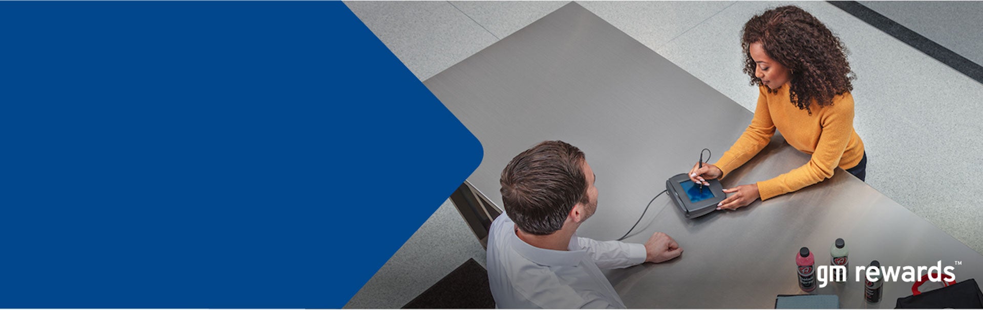 Bical Auto Mall in Brooklyn NY