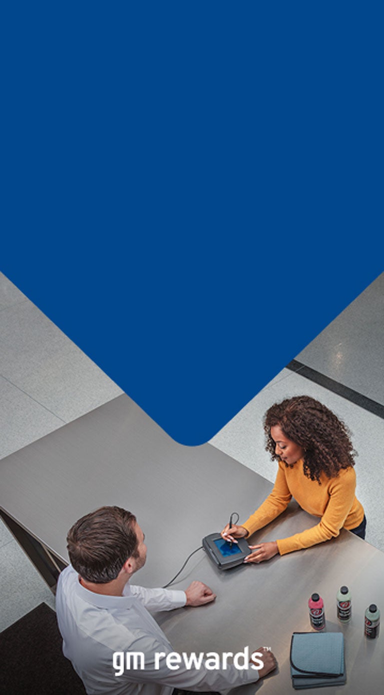 Bical Auto Mall in Brooklyn NY