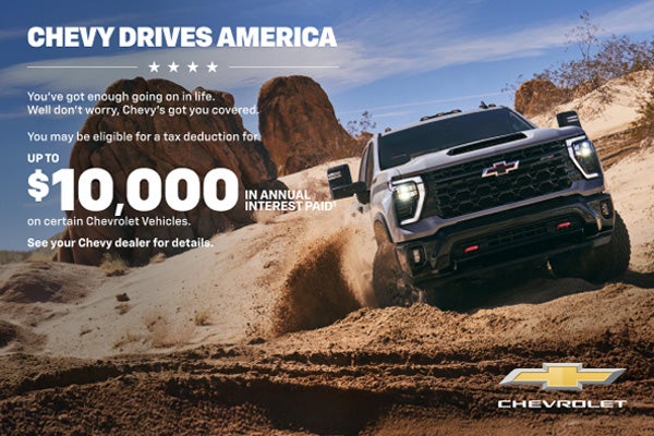 Bical Auto Mall in Brooklyn NY