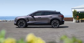 Bical Auto Mall in Brooklyn NY