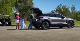 Bical Auto Mall in Brooklyn NY