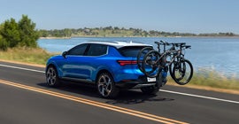 Bical Auto Mall in Brooklyn NY