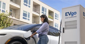 Bical Auto Mall in Brooklyn NY